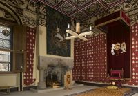 Sterling Castle 16
